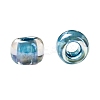 TOHO 11/0 Round Beads X-SEED-TR11-0782-3