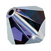 Preciosa® Crystal Beads Y-PRC-BA6-20480-1