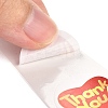 1 Inch Self-Adhesive Stickers LS-DIY-P037-H01-4