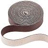 PU Imitation Leather Cord LC-WH0006-06A-14-1
