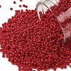 TOHO 11/0 Round Beads X-SEED-TR11-0045AF-1