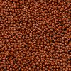 TOHO 11/0 Round Beads SEED-XTR11-2610F-3