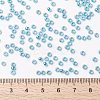 MIYUKI Round Rocailles Beads SEED-X0055-RR0537-4