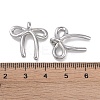 Brass Pendants KK-G497-04P-3
