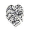 Acylic Pendants FIND-M035-07B-1