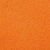 TOHO Round Seed Beads SEED-JPTR11-0010F-2