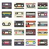 Translucent PVC Self Adhesive Wall Stickers STIC-WH0021-016-4