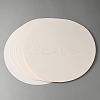 Chinese Art Paper DIY-WH0032-96A-1