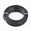 Aluminum Wire AW-D011-3mm-02-2