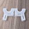 Decoration DIY Food Grade Silicone Molds SIMO-C019-01G-4