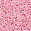 8/0 Glass Seed Beads SEED-A010-3mm-55-2