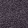 TOHO 11/0 Round Beads X-SEED-TR11-1064-2