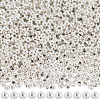 Iron Spacer Beads IFIN-PA0001-04B-1