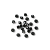 Preciosa® Crystal Beads X-PRC-BA3-23980-4