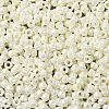 TOHO 8/0 Round Beads X-SEED-TR08-0122-2