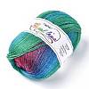 Wool Knitting Yarn YCOR-F001-18-1
