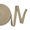 Cotton Twill Tape Ribbons OCOR-TAC0009-09C-3