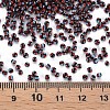 12/0 Glass Seed Beads X-SEED-S005-1-3