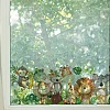 PVC Window Static Stickers AJEW-WH0385-0086-6