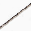Scroll Jig Saw Blades Spiral Teeth TOOL-WH0075-05C-2