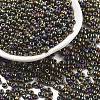 8/0 Glass Seed Beads X1-SEED-A009-3mm-602-1