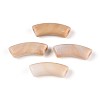 Acrylic Beads X-MACR-S372-001A-01-5