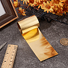 Brass Sheet AJEW-WH20009-29A-4