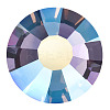 Preciosa® Crystal Hotfix Flatback Stones Y-PRC-HSS12-20030-200-2