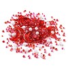 DIY Jewelry Making Finding Kit DIY-R082-03-2