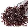 TOHO 8/0 Round Beads X-SEED-TR08-0746-1