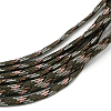 7 Inner Cores Polyester & Spandex Cord Ropes RCP-R006-026-2
