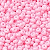 Baking Paint Glass Seed Beads X1-SEED-B001-02A-15-2