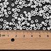TOHO 6/0 Round Beads SEED-XTR06-0041F-3