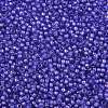 TOHO 8/0 Round Beads X-SEED-TR08-0934-2