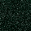 TOHO 15/0 Round Beads X-SEED-TR15-0939F-2
