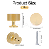 Alloy Drawer Handle FIND-WH0152-678-2