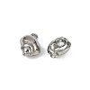 Ocean Theme 304 Stainless Steel Pendants STAS-F317-01A-P-2