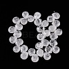 Quartz Crystal Beads Strands G-T138-121-2