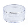 Column Polystyrene Bead Storage Container LS-CON-N011-022-4