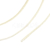 Nylon Braided Cord NS018-15-3