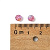 Preciosa® Crystal Beads Y-PRC-BA5-70010-201-4