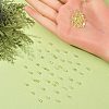 Preciosa® Crystal Beads Y-PRC-BB3-80100-200-4