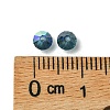 Preciosa® Crystal Beads Y-PRC-BA4-30340-200-5