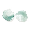 Glass Beads X1-GLAA-Q095-01C-2