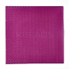 Beeswax Honeycomb Sheets LS-DIY-WH0162-55B-06-1