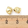 Alloy Beads PALLOY-K020-02G-3
