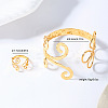 Alloy Jewelry Sets for Women FS-WGB25D6-01-3