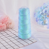 Polyester Cord OCOR-TAC0024-013F-5
