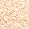 MIYUKI Round Rocailles Beads X-SEED-G008-RR2022-3