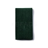 Portable Velvet Watch Pouches TP-WH0007-04A-2